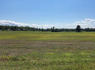 0 Fay Rd, Malone, NY 12953