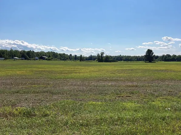 0 Fay Rd, Malone, NY 12953