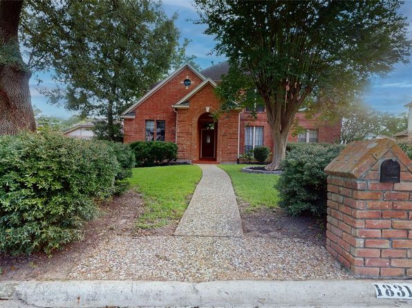 18319 Arbor Terrace Dr