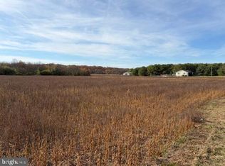 156 Lebanon Rd, Bridgeton, NJ 08302