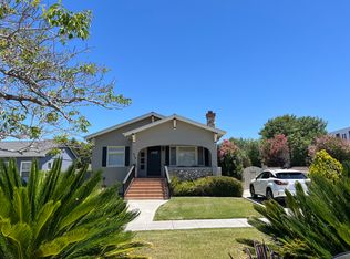 716 N 5th St #A, San Jose, CA 95112