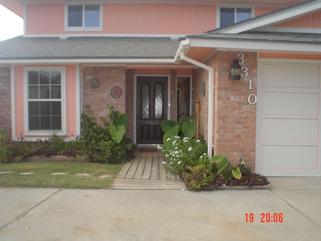 1st image of 3310 Samoa Dr
