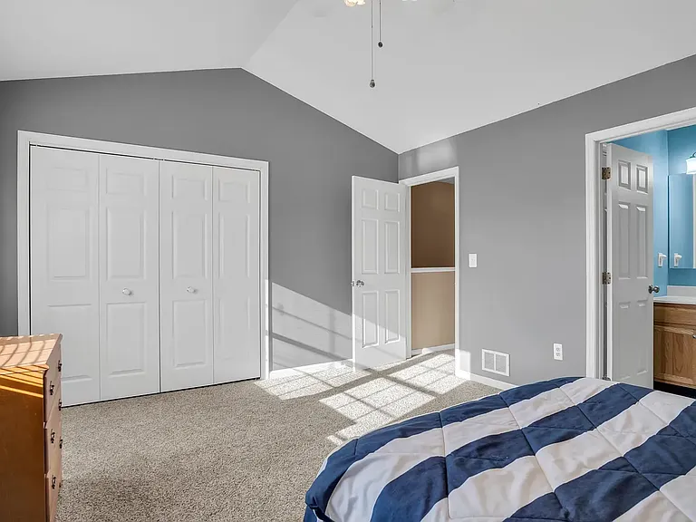 7214 Huntingdon St — Photo 12