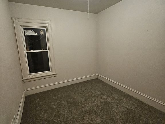 5th image of 2237-2239 N 33rd St #2239A