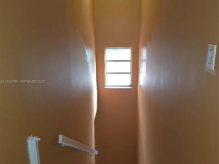 250 NW 63rd Ct #2 — Photo 13