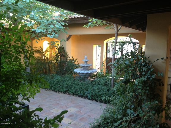5th image of 8750 W VILLA CHULA Street