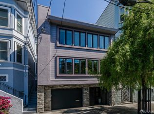 2406 Larkin St, San Francisco, CA 94109