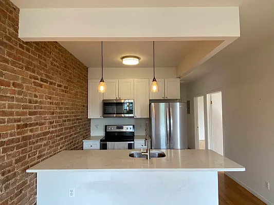 Rented by TheRealEstateCompany.com LLC | media 3