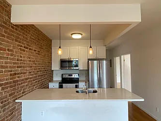 Rented by TheRealEstateCompany.com LLC