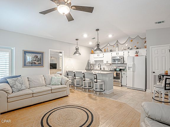 2nd image of 5314 Beach Dr #5314
