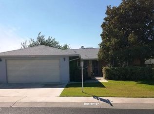 10325 W Desert Forest Cir, Sun City, AZ 85351