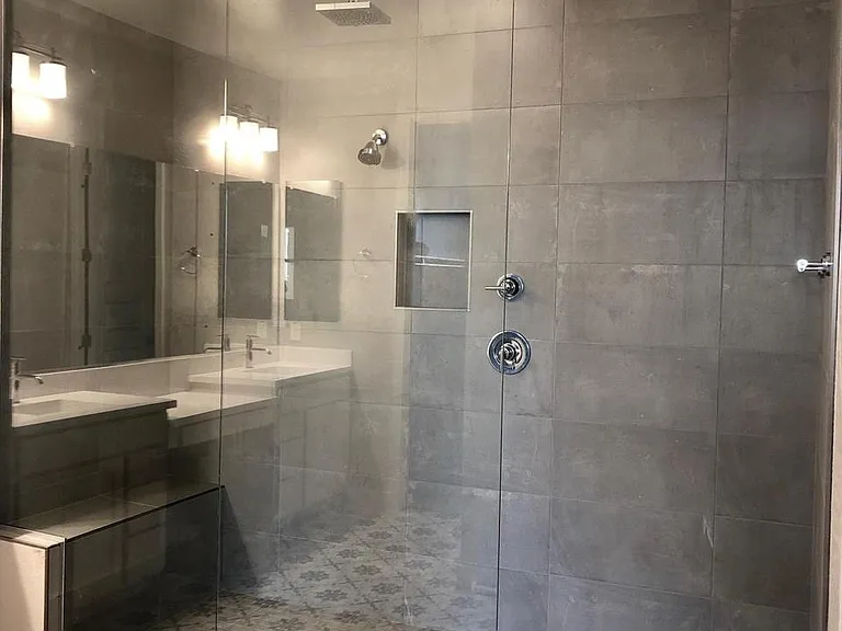4553 S Montana Dr — Photo 10