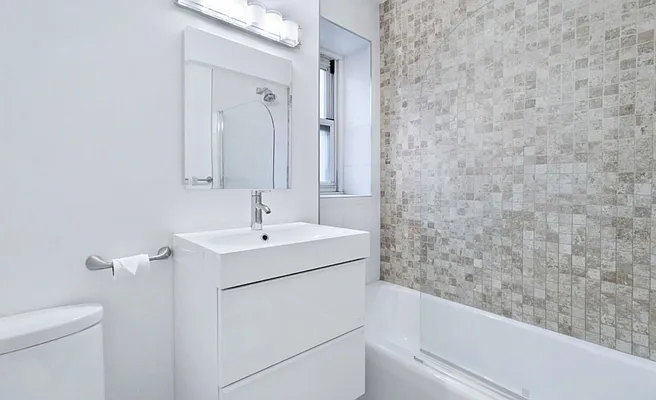 Rented by Compass | media 17