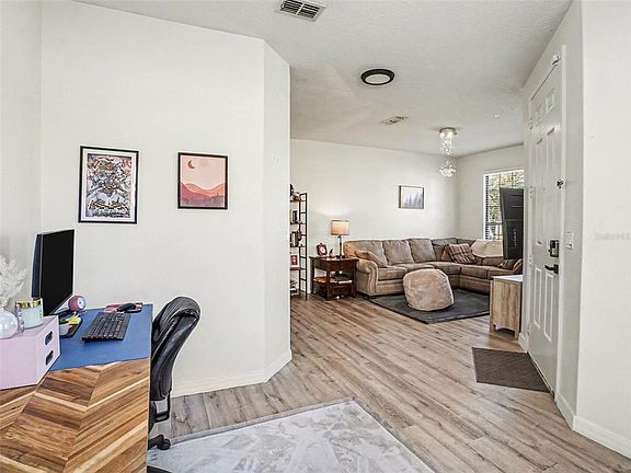3rd image of 4875 Sweet Cedar Cir