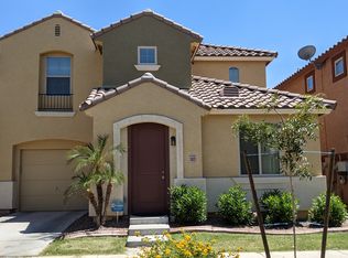 7823 W Cypress St, Phoenix, AZ 85035