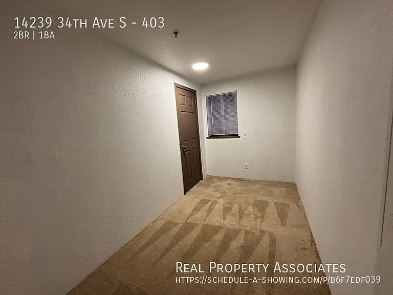 14239 34th Ave S #403 — Photo 12