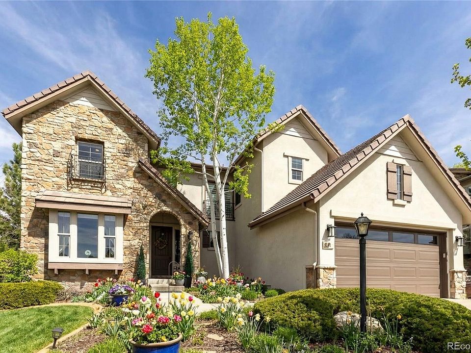 1st image of 9691 Sunset Hill Place