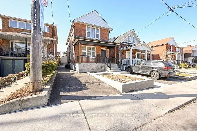 3 bed, $3,300 — Photo 3