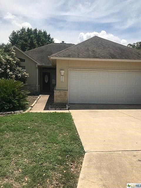 1st image of 248 Bonner Blvd