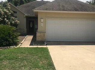 248 Bonner Blvd, New Braunfels, TX 78130