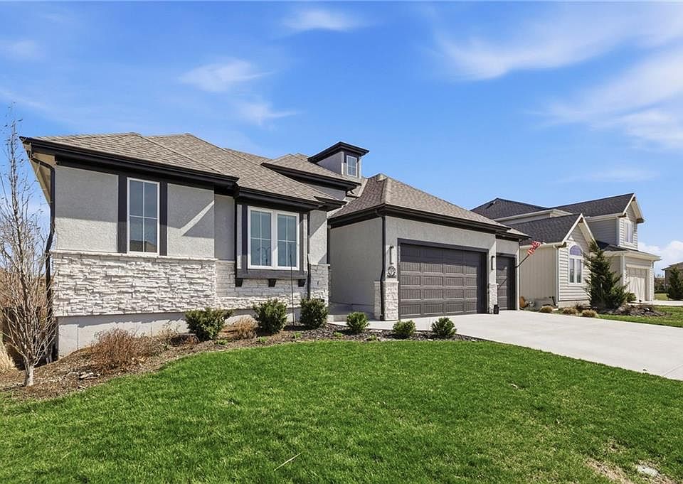 1st image of 17235 S Allman Rd