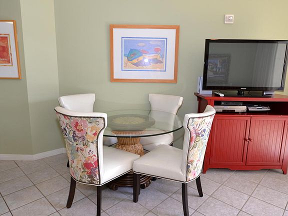 5th image of 1515 Miracle Strip Pkwy Unit 212