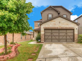 9739 Hawk Elm, Converse, TX 78109