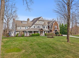 148 Drum Hill Rd, Wilton, CT 06897