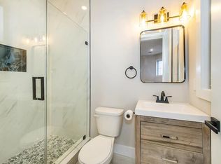 415 Bloomfield Ave APT 4, Montclair, NJ 07042