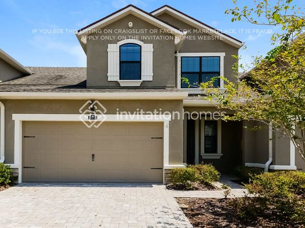 11712 Meadowgate Pl