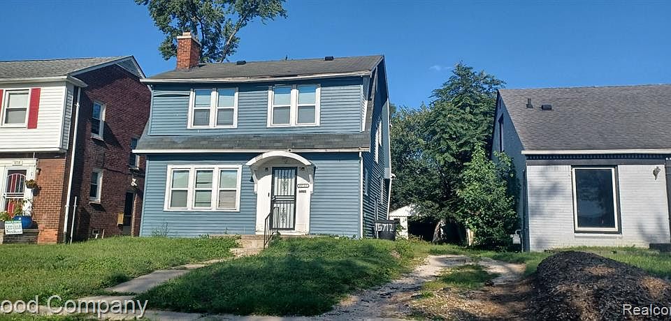 1st image of 15712 Sussex St