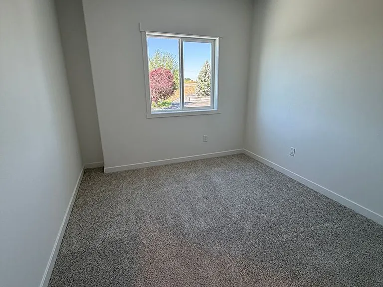 6398 NE Melby Way #4 — Photo 15