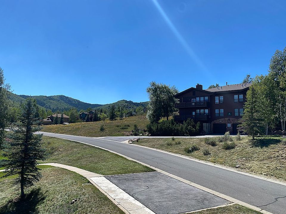 Front Street Mountain View 