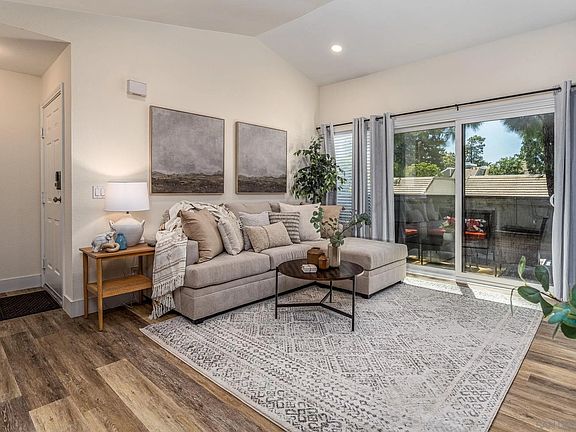 5th image of 1059 Shadowridge Dr Unit 12