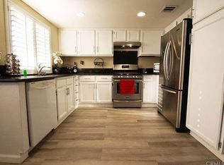 6057 Miles Ave, Huntington Park, CA 90255