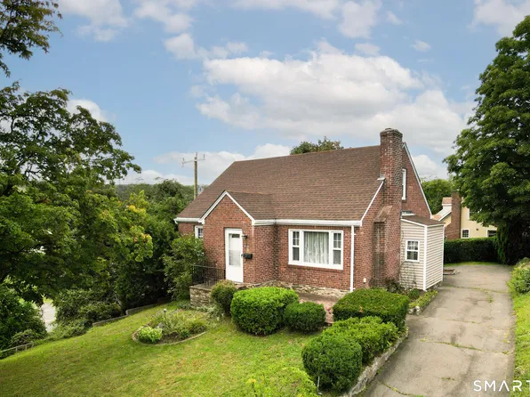 4 Slater Road, New Britain, CT 06053