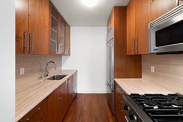 Rented by Nest Seekers International