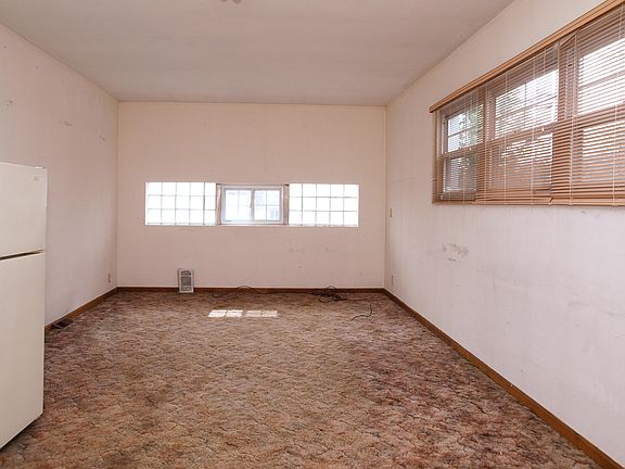5th image of 150 Voorhis Ave