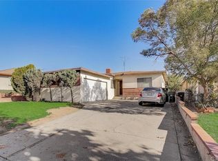 420 N Vail Ave, Montebello, CA 90640