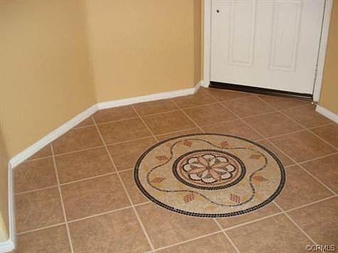 3rd image of 37206 La Lune Ave