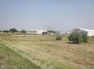 5 Winland Ct, Gillette, WY 82718