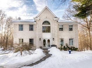 70 Green Terrace Way, West Milford, NJ 07480