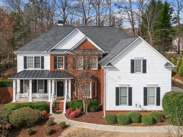 6330 Lake Oak Lndg, Cumming, GA 30040
