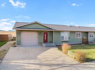 1831 Brookdale Rd, Spearfish, SD 57783