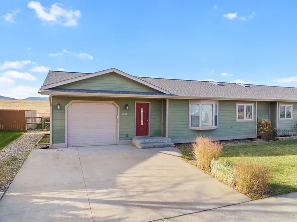 1831 Brookdale Rd, Spearfish, SD 57783