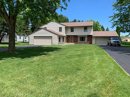 16770 Dane Ct W #1 Photo 1