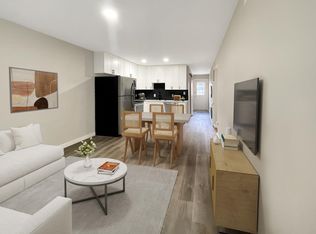 5009 Sunset Trl, Austin, TX 78745