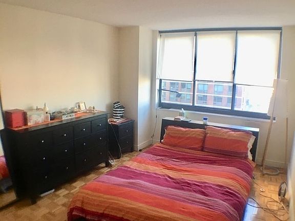 2nd image of 225 E 95th St APT 18E