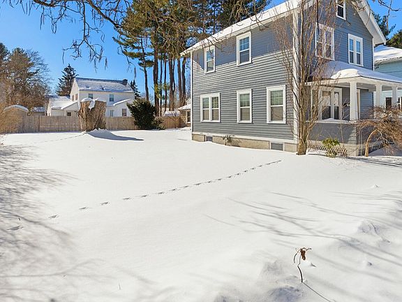 2nd image of 44 Strong Ave