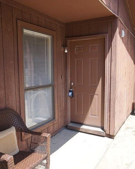 1st image of 8430 Country Walk Dr APT D